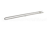 00-356894 Hobart Element,Heater,208V,2100W,Hr7E