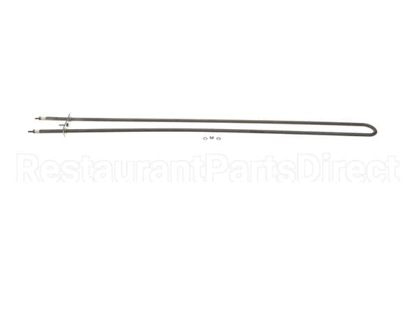 00-356894 Hobart Element,Heater,208V,2100W,Hr7E