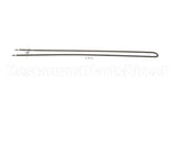 00-356894 Hobart Element,Heater,208V,2100W,Hr7E