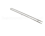 00-356894 Hobart Element,Heater,208V,2100W,Hr7E