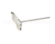 00-356946 Hobart Sensor,Temperature