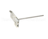 00-356946 Hobart Sensor,Temperature