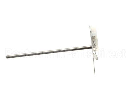 00-356946 Hobart Sensor,Temperature