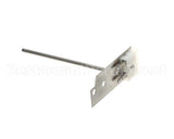 00-356946 Hobart Sensor,Temperature