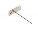 00-356946 Hobart Sensor,Temperature