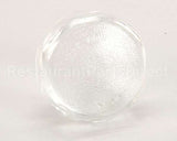 00-357036-00003 Vulcan Hart Lens,Oven Lamp