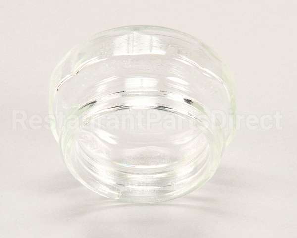 00-357036-00003 Vulcan Hart Lens,Oven Lamp