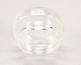00-357036-00003 Vulcan Hart Lens,Oven Lamp