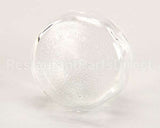 00-357036-00003 Vulcan Hart Lens,Oven Lamp