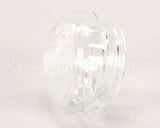 00-357036-00003 Vulcan Hart Lens,Oven Lamp