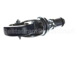 00-357047-00001 Vulcan Hart Caster,Swivel W/O