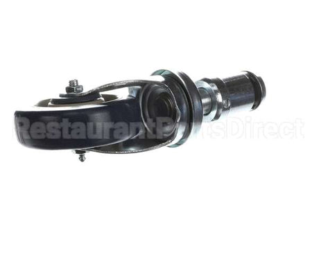 00-357047-00001 Vulcan Hart Caster,Swivel W/O