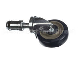 00-357047-00001 Vulcan Hart Caster,Swivel W/O