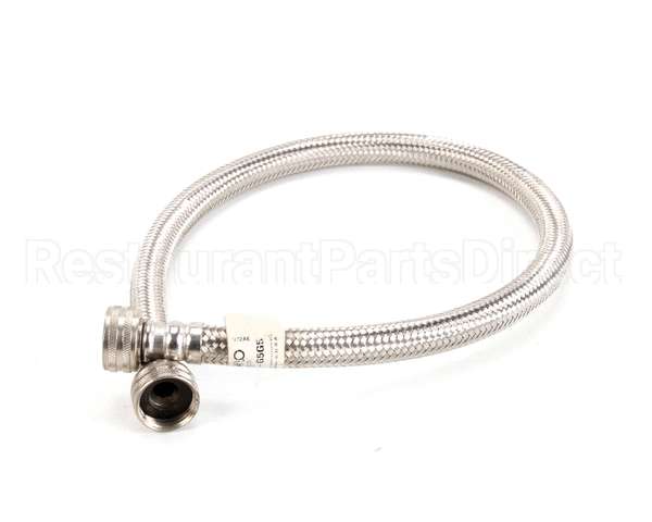 00-357225-00001 Vulcan Hart Hose,Fill - Gpc (30)