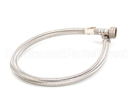 00-357225-00001 Vulcan Hart Hose,Fill - Gpc (30)