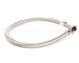 00-357225-00001 Vulcan Hart Hose,Fill - Gpc (30)