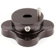 00-357261-00001 Compatible Vulcan Gpc Handle