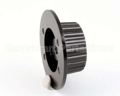 00-357263-00002 Vulcan Hart Knob,Gpc