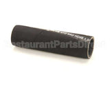 00-357305-00002 Vulcan Hart Hose,Overflow-6.000 - Gpc
