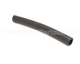 00-357305-00008 Vulcan Hart Hose,Overflow,18.000
