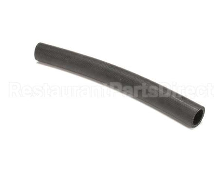 00-357305-00008 Vulcan Hart Hose,Overflow,18.000