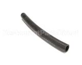 00-357305-00008 Vulcan Hart Hose,Overflow,18.000