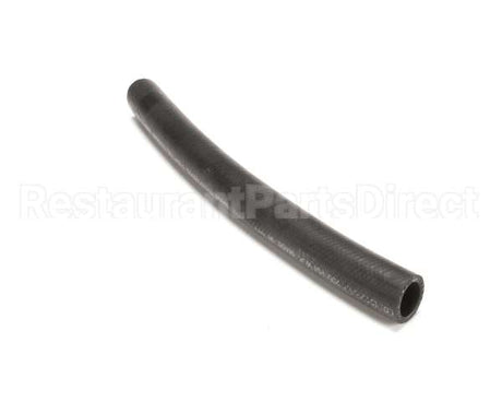 00-357305-00008 Vulcan Hart Hose,Overflow,18.000