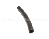 00-357305-00008 Vulcan Hart Hose,Overflow,18.000