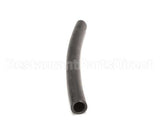 00-357305-00008 Vulcan Hart Hose,Overflow,18.000