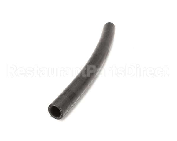 00-357305-00008 Vulcan Hart Hose,Overflow,18.000