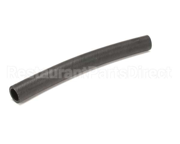 00-357305-00008 Vulcan Hart Hose,Overflow,18.000