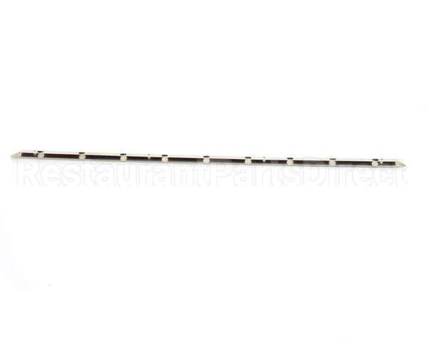 00-357507-00001 Vulcan Hart Seal,Door Horizont