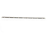 00-357507-00001 Vulcan Hart Seal,Door Horizont