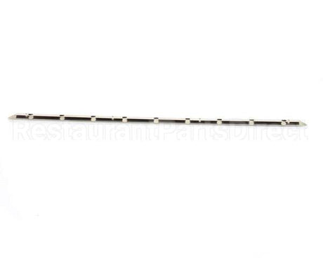 00-357507-00001 Vulcan Hart Seal,Door Horizont