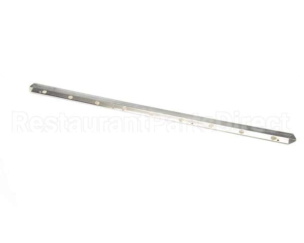 00-357507-00001 Vulcan Hart Seal,Door Horizont