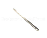 00-357507-00001 Vulcan Hart Seal,Door Horizont