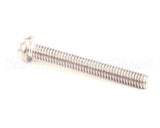 00-357553-00104 Hobart Screw,M4X30