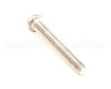 00-357553-00104 Hobart Screw,M4X30