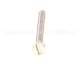 00-357553-00104 Hobart Screw,M4X30