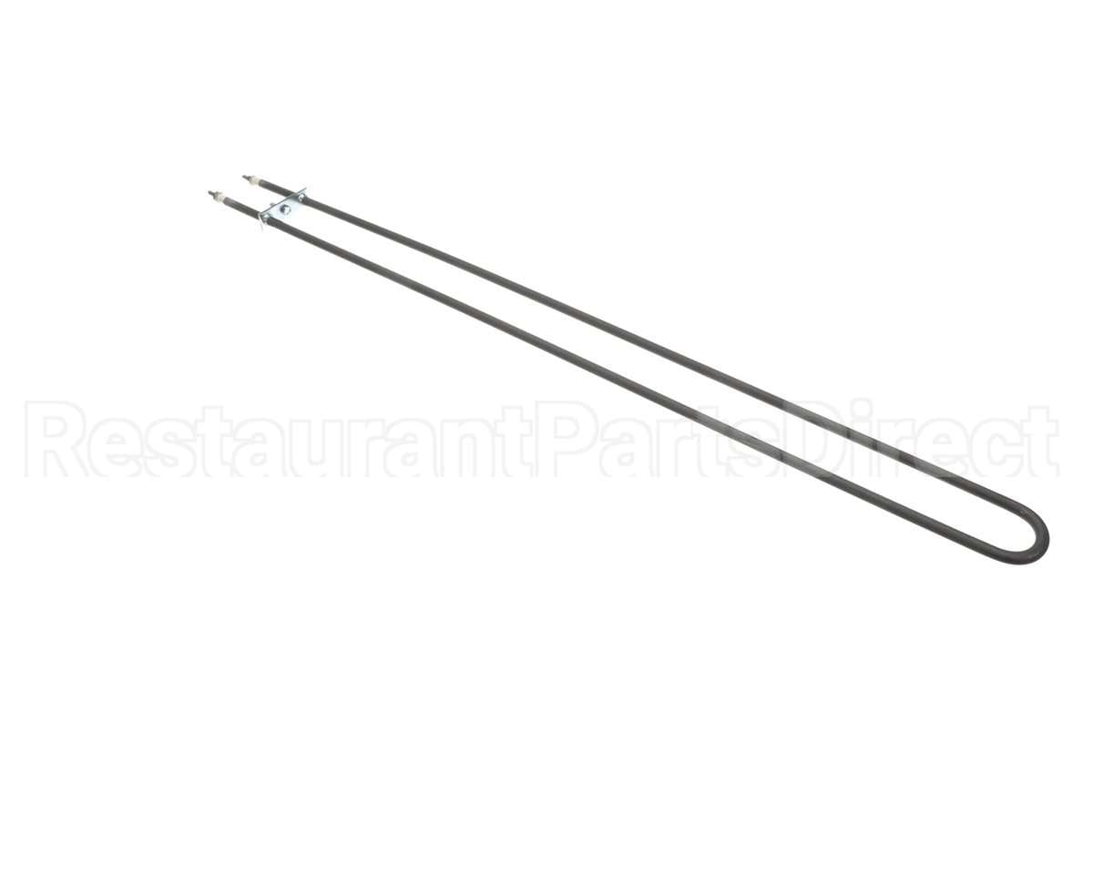 00-357813 Hobart Element,Heater,240V,2100W,Hr7E