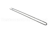 00-357813 Hobart Element,Heater,240V,2100W,Hr7E