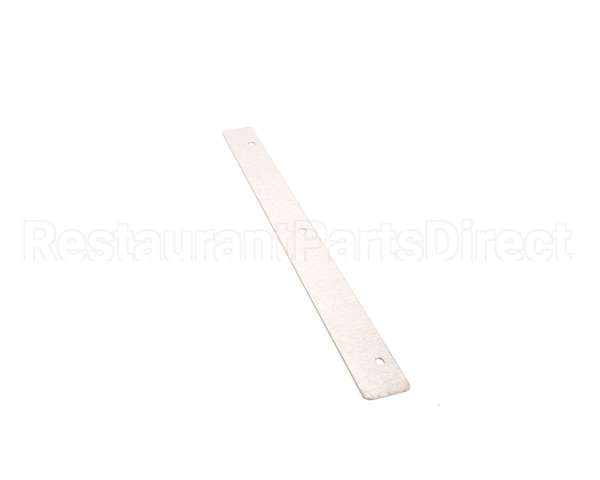 00-357837-00001 Vulcan Hart Seal,Door End