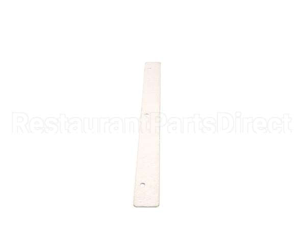 00-357837-00001 Vulcan Hart Seal,Door End