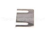 00-357877-00001 Vulcan Hart Shim,Door Strike