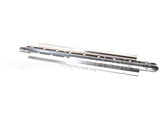 00-357919-00001 Vulcan Hart I,Flexible Door Se