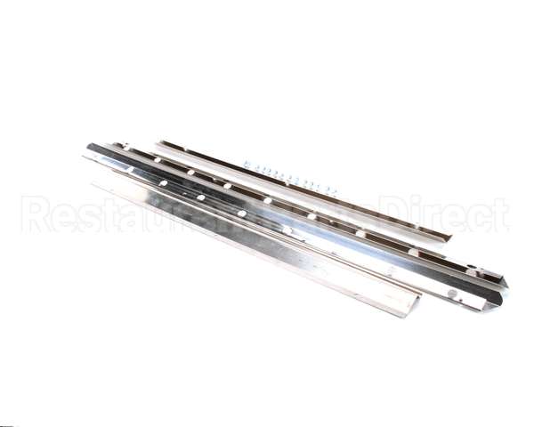 00-357919-00001 Vulcan Hart I,Flexible Door Se