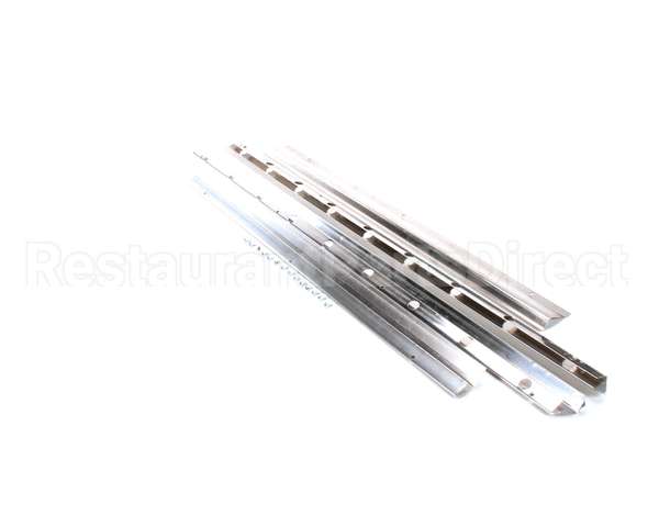 00-357919-00001 Vulcan Hart I,Flexible Door Se