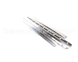 00-357919-00001 Vulcan Hart I,Flexible Door Se