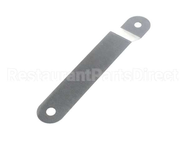 00-358005 Vulcan Hart Spring,Vent Cover