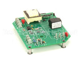 00-358512-00001 Vulcan Hart Controller,Heat